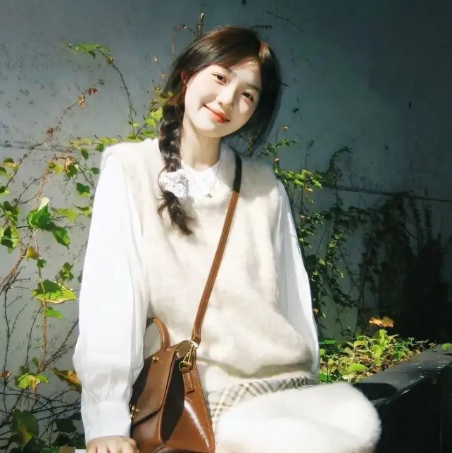 借东西的小人阿莉埃蒂