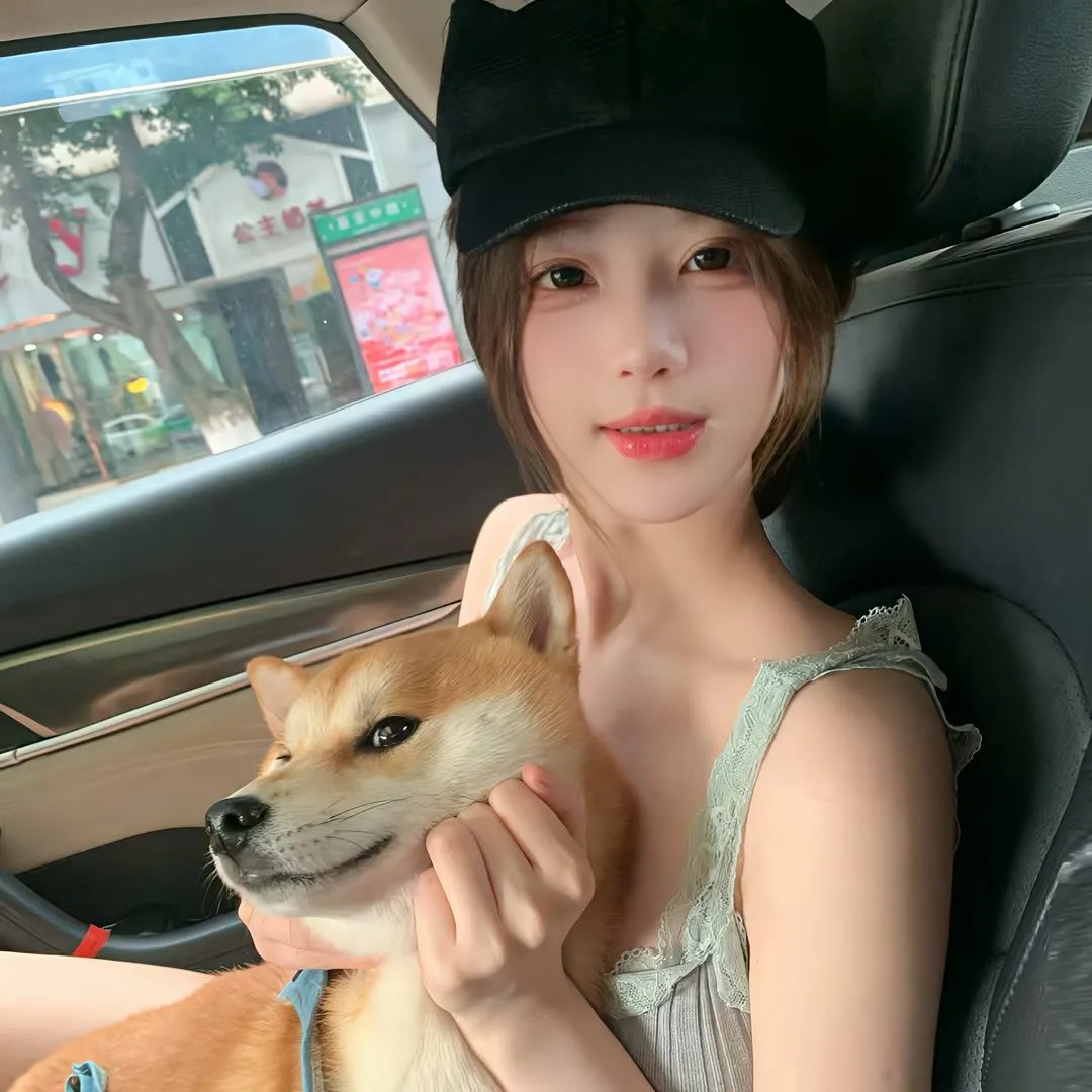 我们恋爱吧第二季