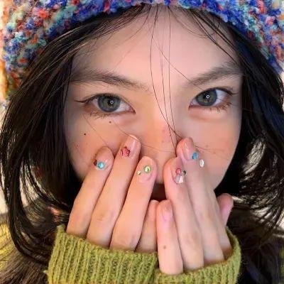 黑白小姐第一季