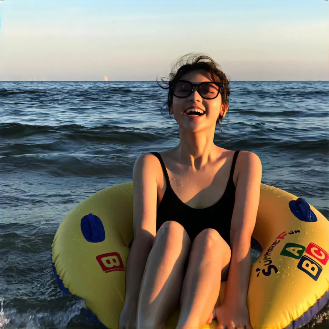 真实犯罪现场调查:迈阿密