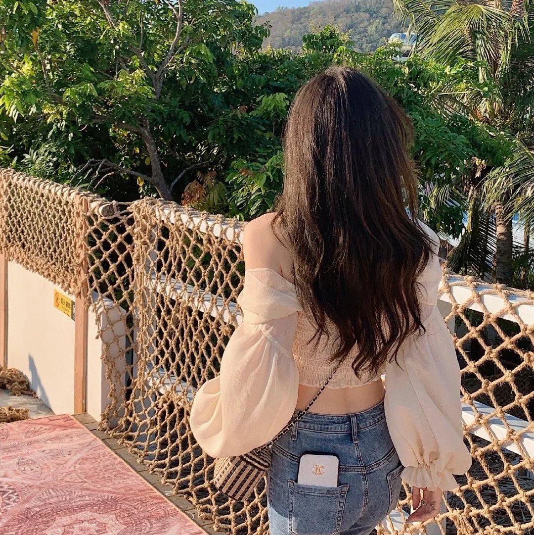 歌舞青春:再谱乐曲特辑