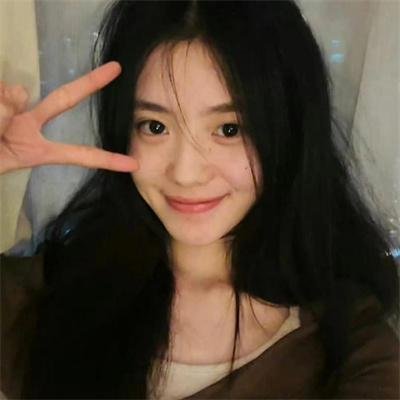 MIX明青故事第二季